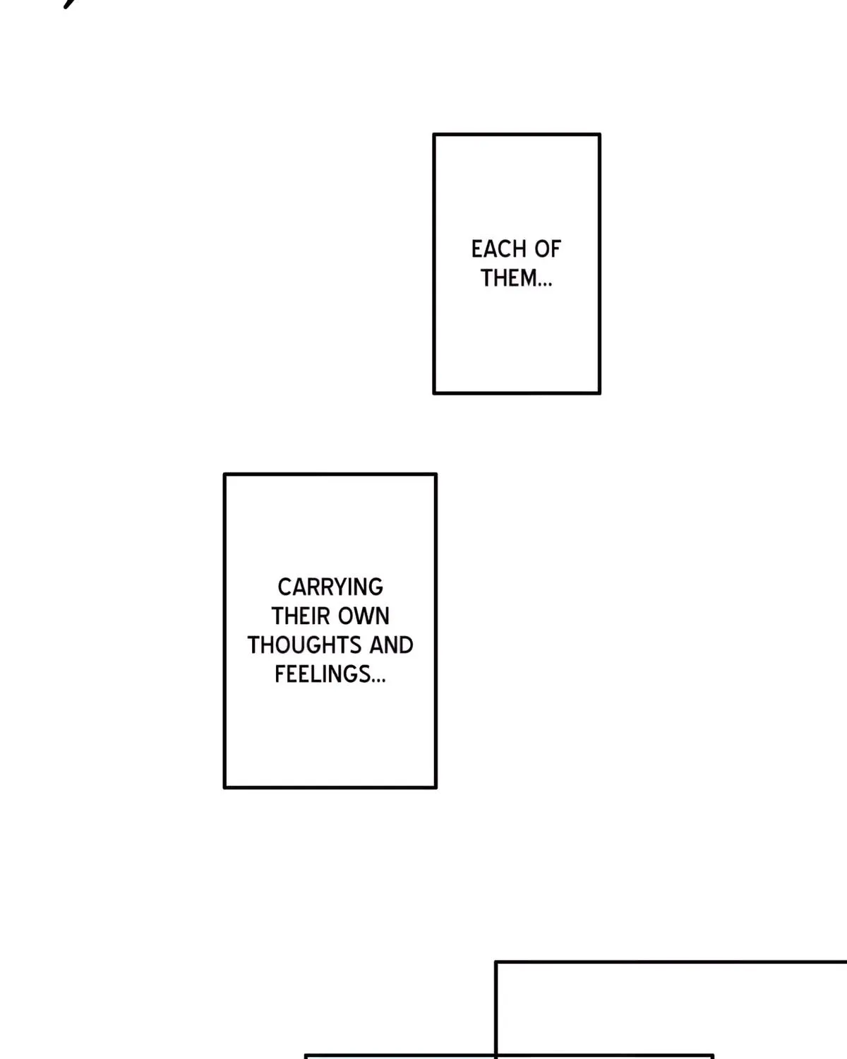 Read The Ramparts of Ice Manga Online
