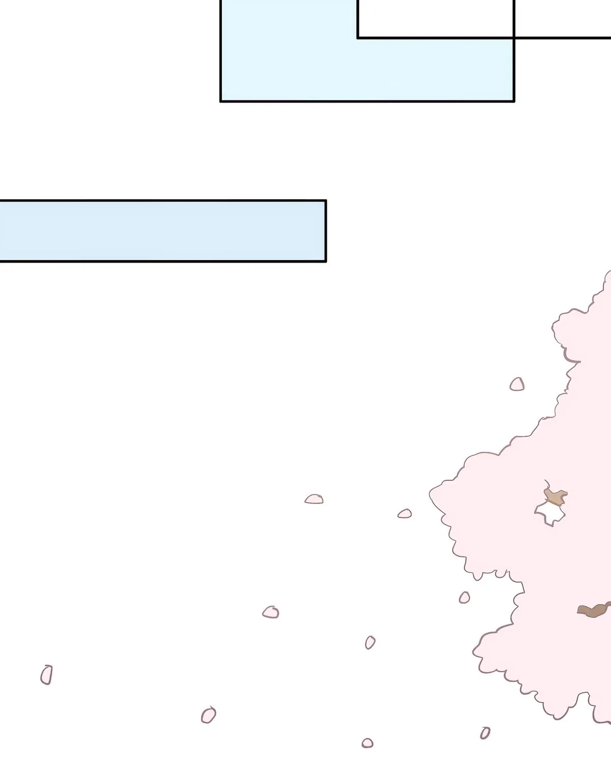 Read The Ramparts of Ice Manga Online