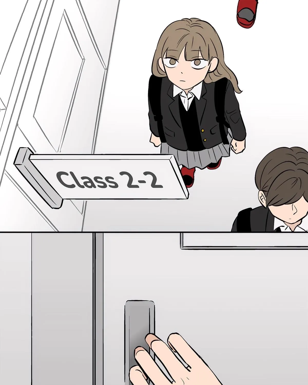 Read The Ramparts of Ice Manga Online