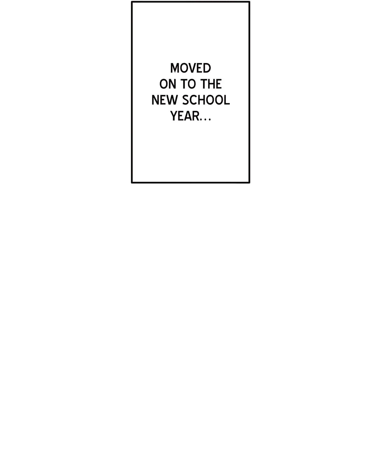 Read The Ramparts of Ice Manga Online