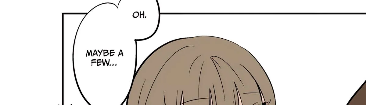 Read The Ramparts of Ice Manga Online