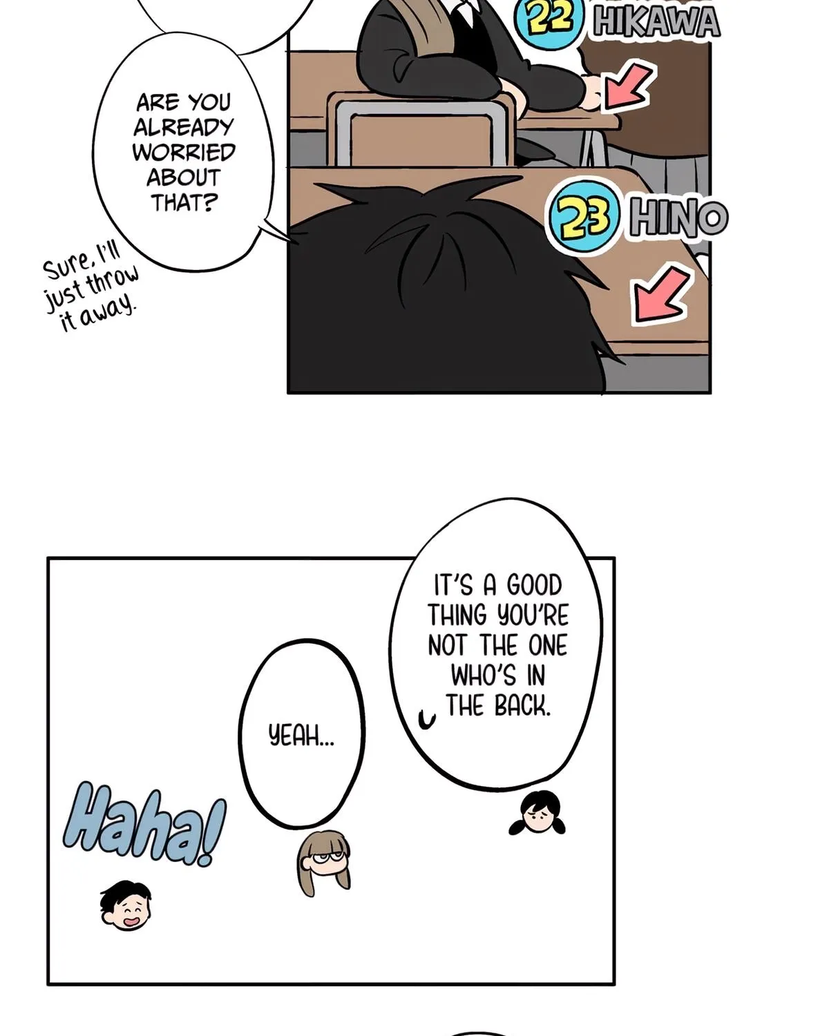 Read The Ramparts of Ice Manga Online