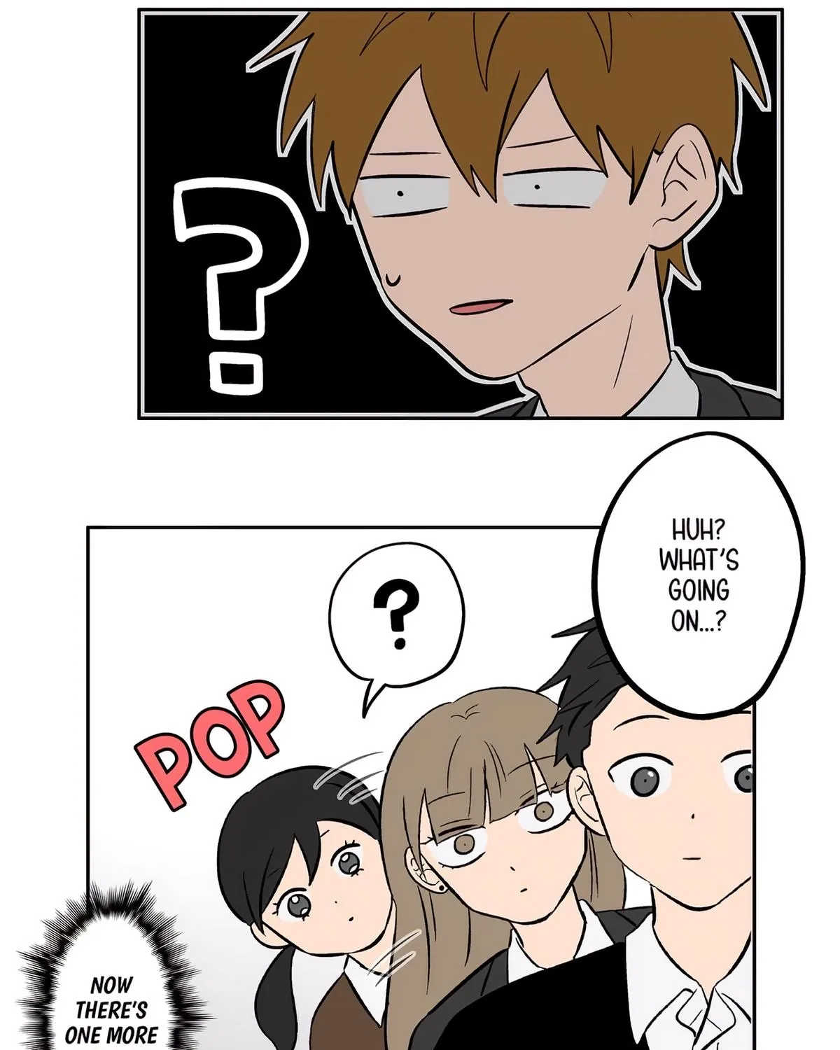 Read The Ramparts of Ice Manga Online