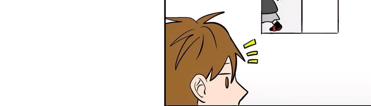 Read The Ramparts of Ice Manga Online