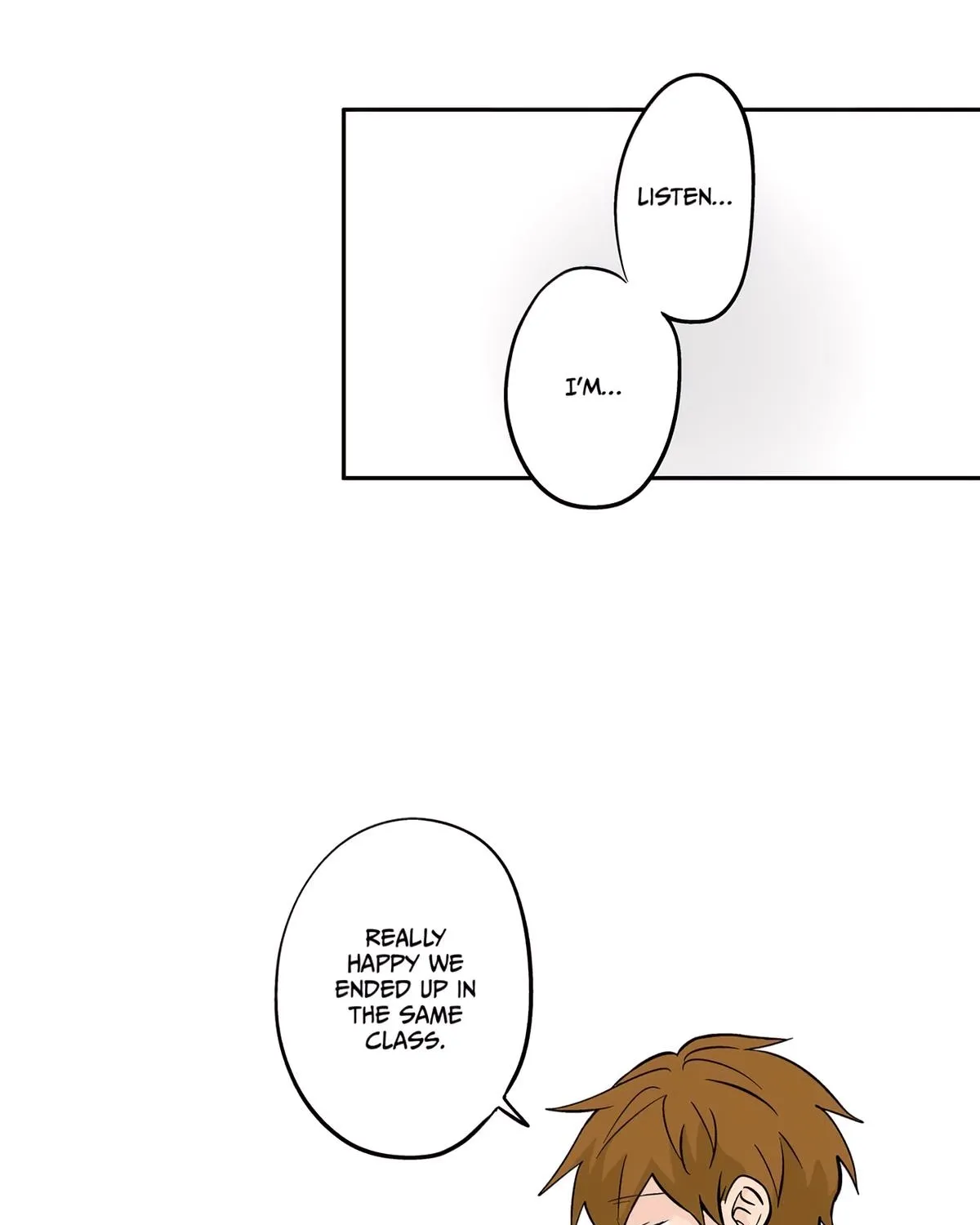 Read The Ramparts of Ice Manga Online
