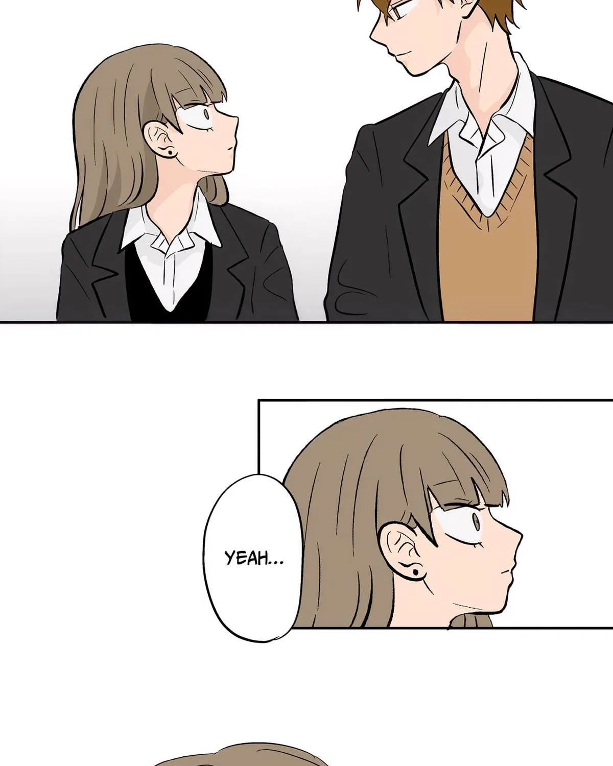 Read The Ramparts of Ice Manga Online