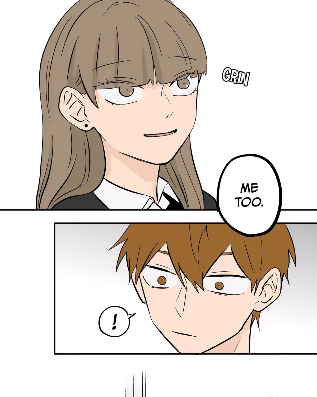 Read The Ramparts of Ice Manga Online