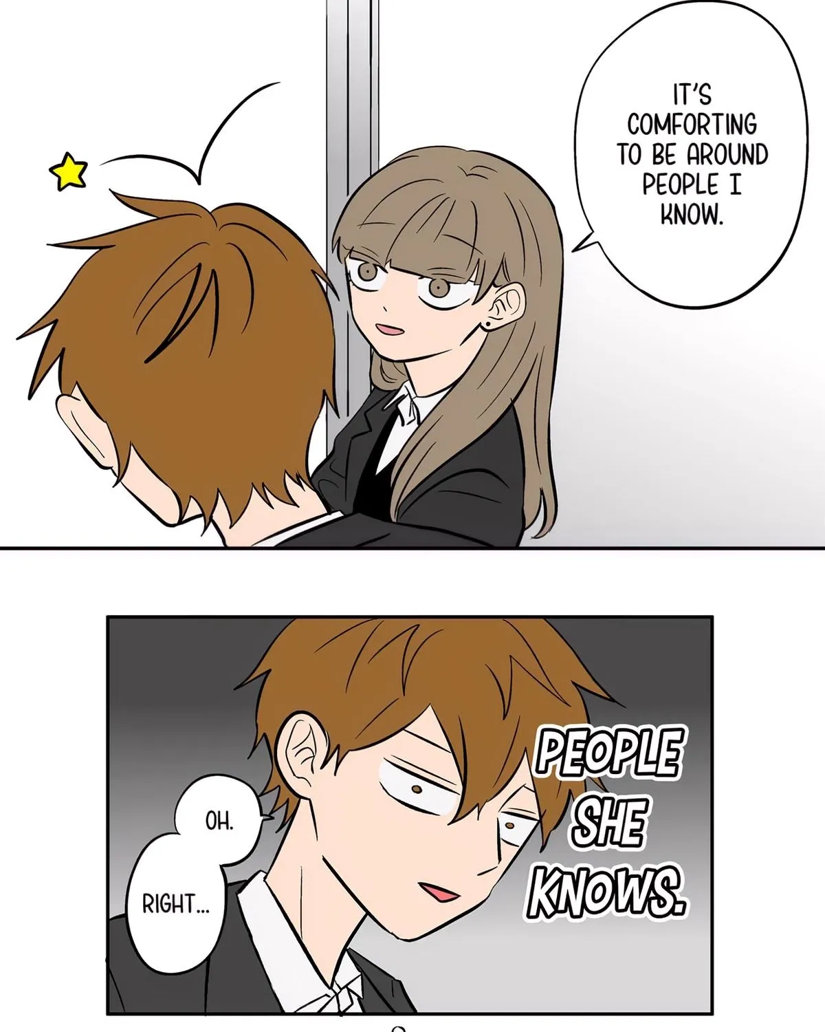 Read The Ramparts of Ice Manga Online