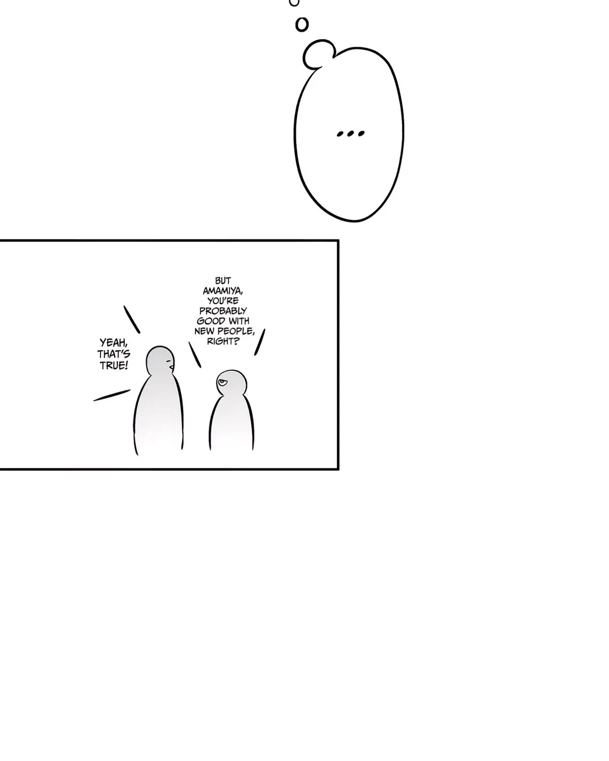 Read The Ramparts of Ice Manga Online
