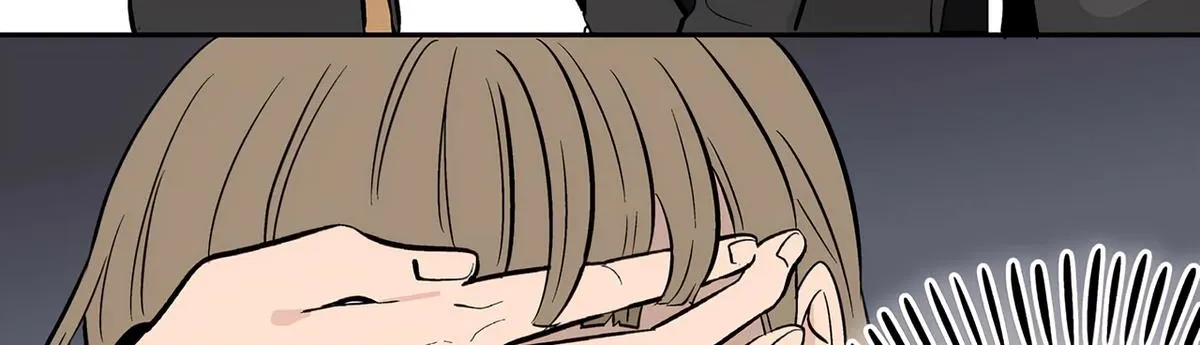 Read The Ramparts of Ice Manga Online