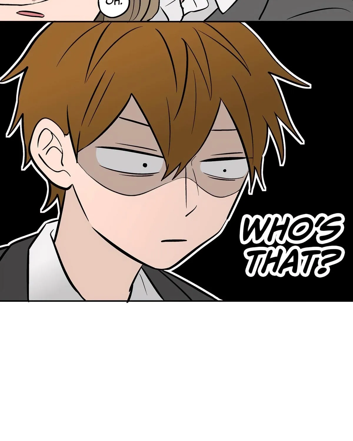 Read The Ramparts of Ice Manga Online
