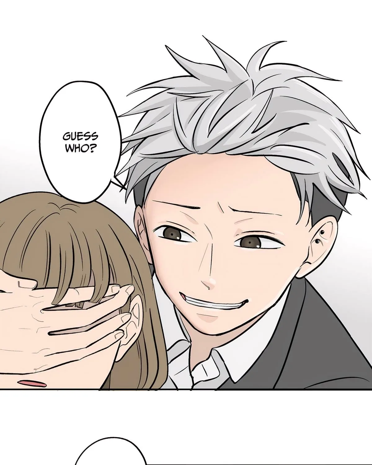 Read The Ramparts of Ice Manga Online