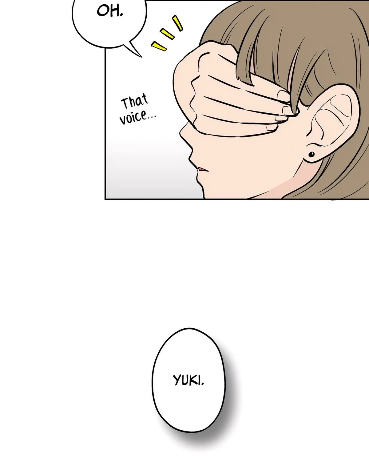 Read The Ramparts of Ice Manga Online