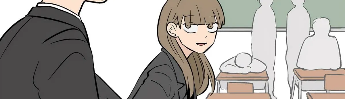 Read The Ramparts of Ice Manga Online