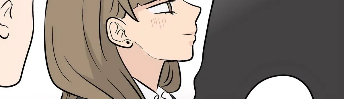 Read The Ramparts of Ice Manga Online