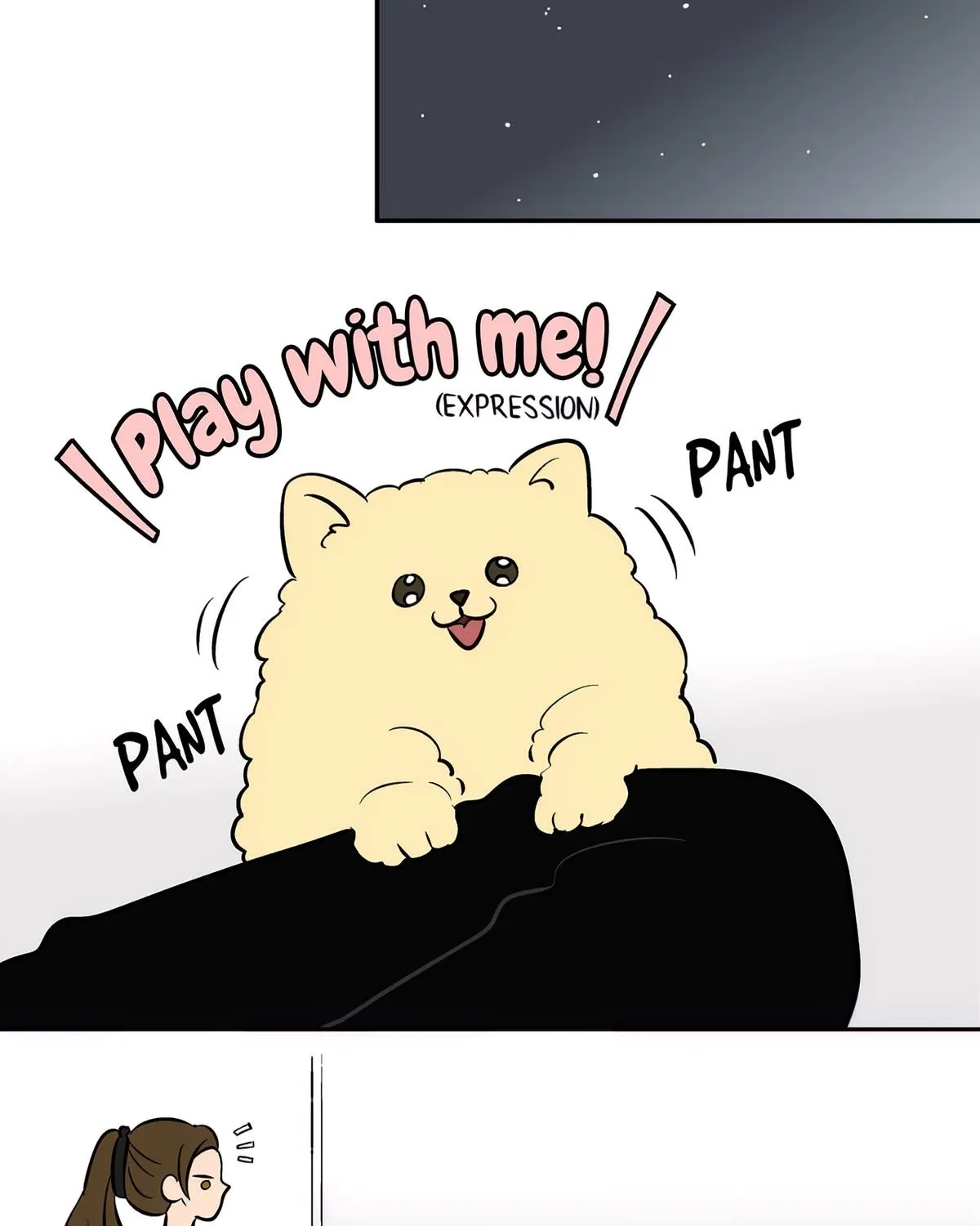 Read The Ramparts of Ice Manga Online