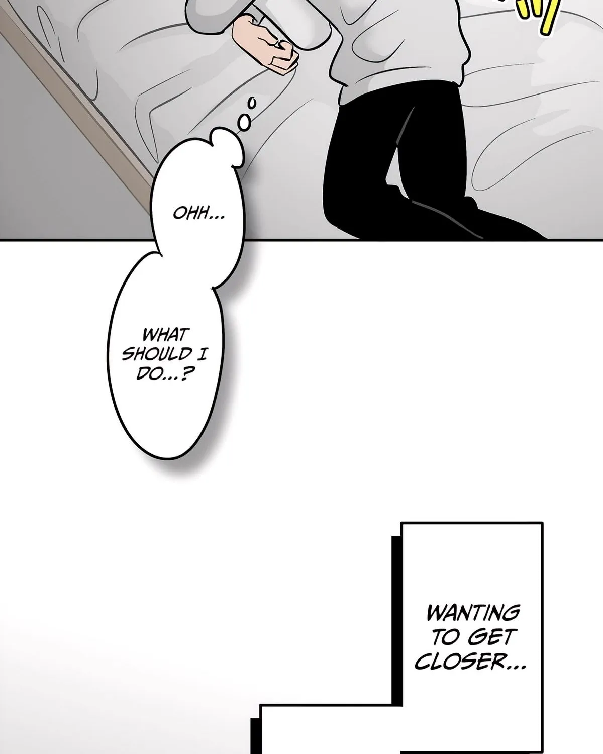 Read The Ramparts of Ice Manga Online