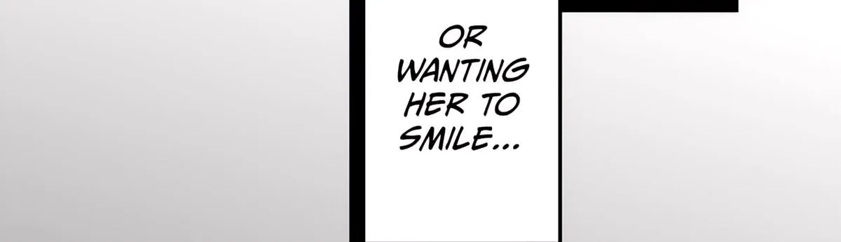 Read The Ramparts of Ice Manga Online