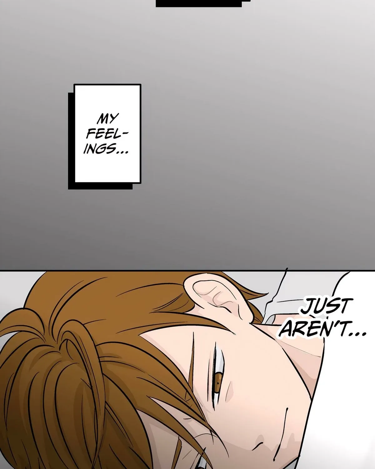 Read The Ramparts of Ice Manga Online