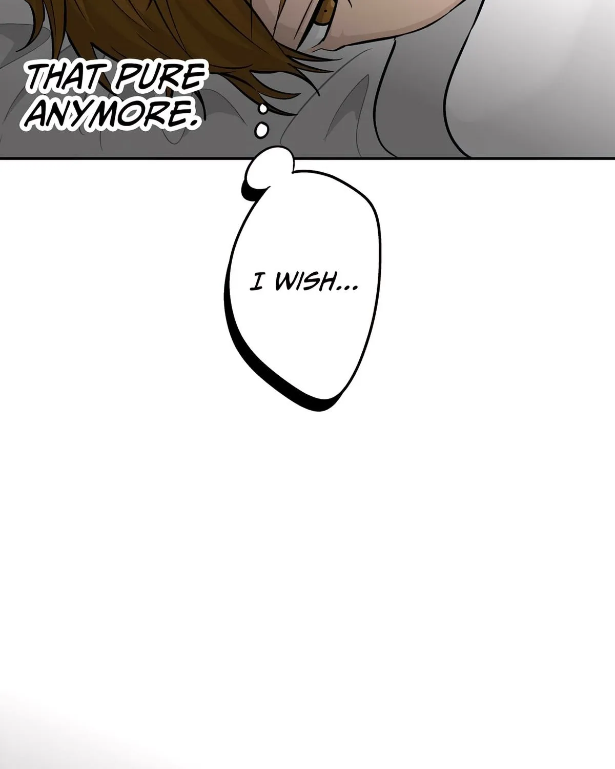 Read The Ramparts of Ice Manga Online