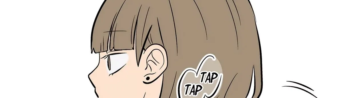 Read The Ramparts of Ice Manga Online