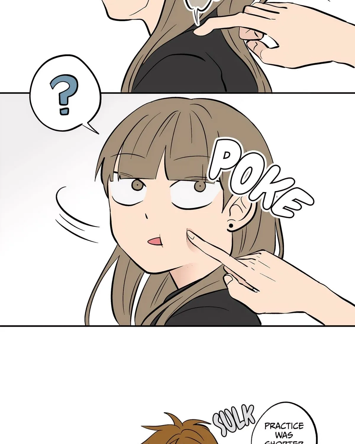 Read The Ramparts of Ice Manga Online