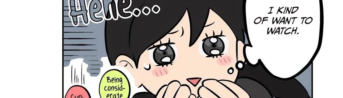 Read The Ramparts of Ice Manga Online