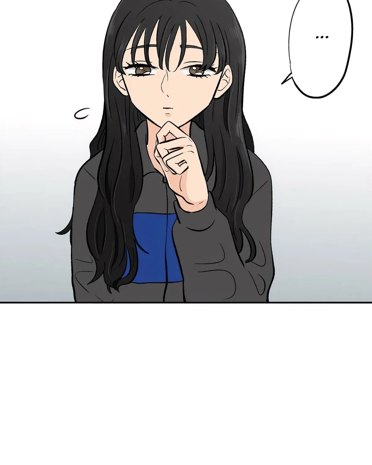 Read The Ramparts of Ice Manga Online
