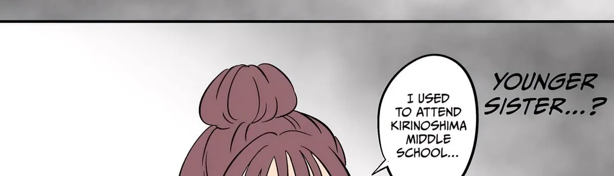 Read The Ramparts of Ice Manga Online
