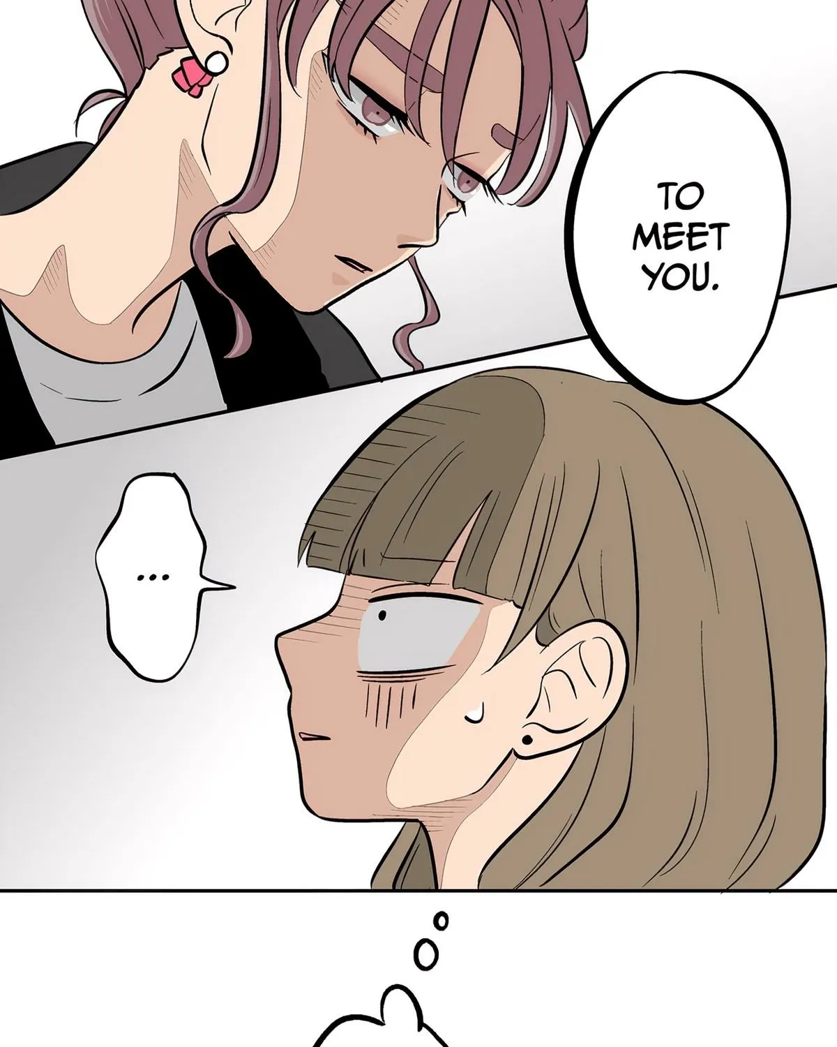 Read The Ramparts of Ice Manga Online