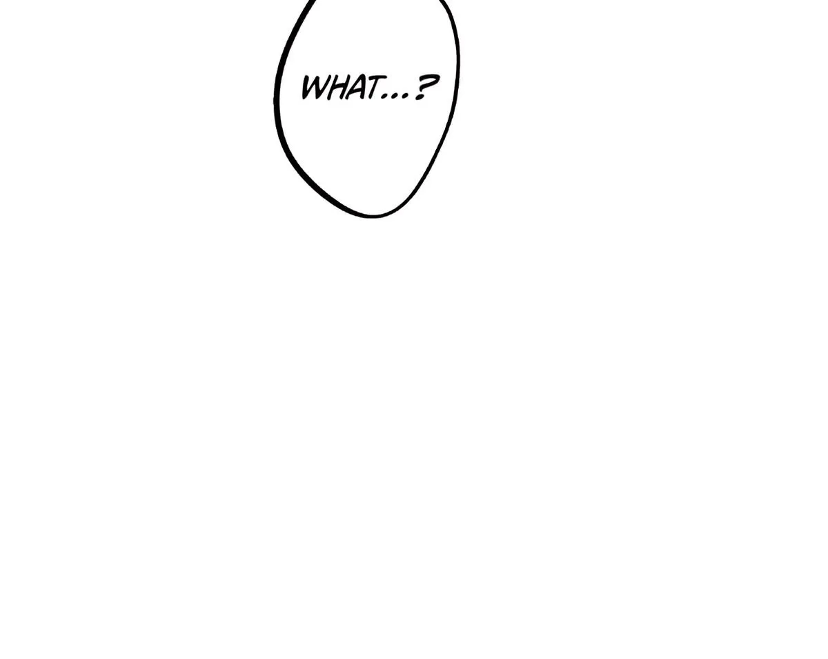 Read The Ramparts of Ice Manga Online