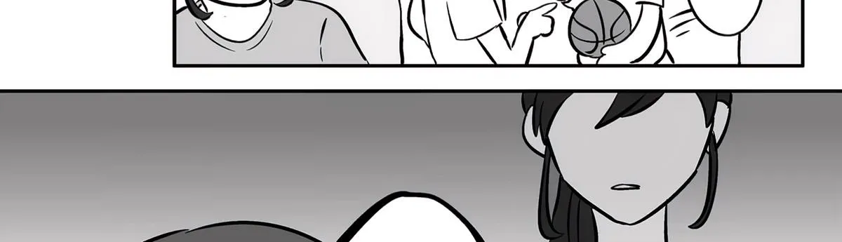 Read The Ramparts of Ice Manga Online