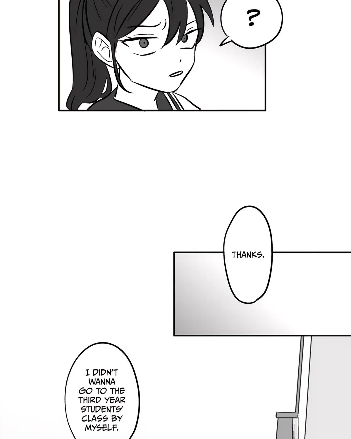 Read The Ramparts of Ice Manga Online