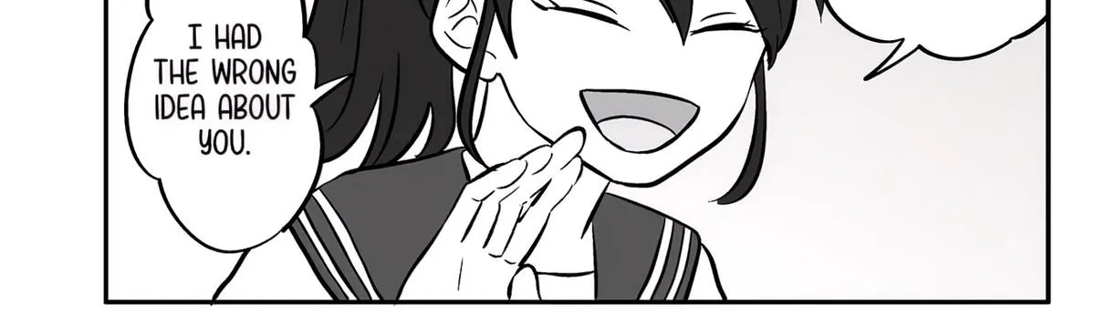 Read The Ramparts of Ice Manga Online