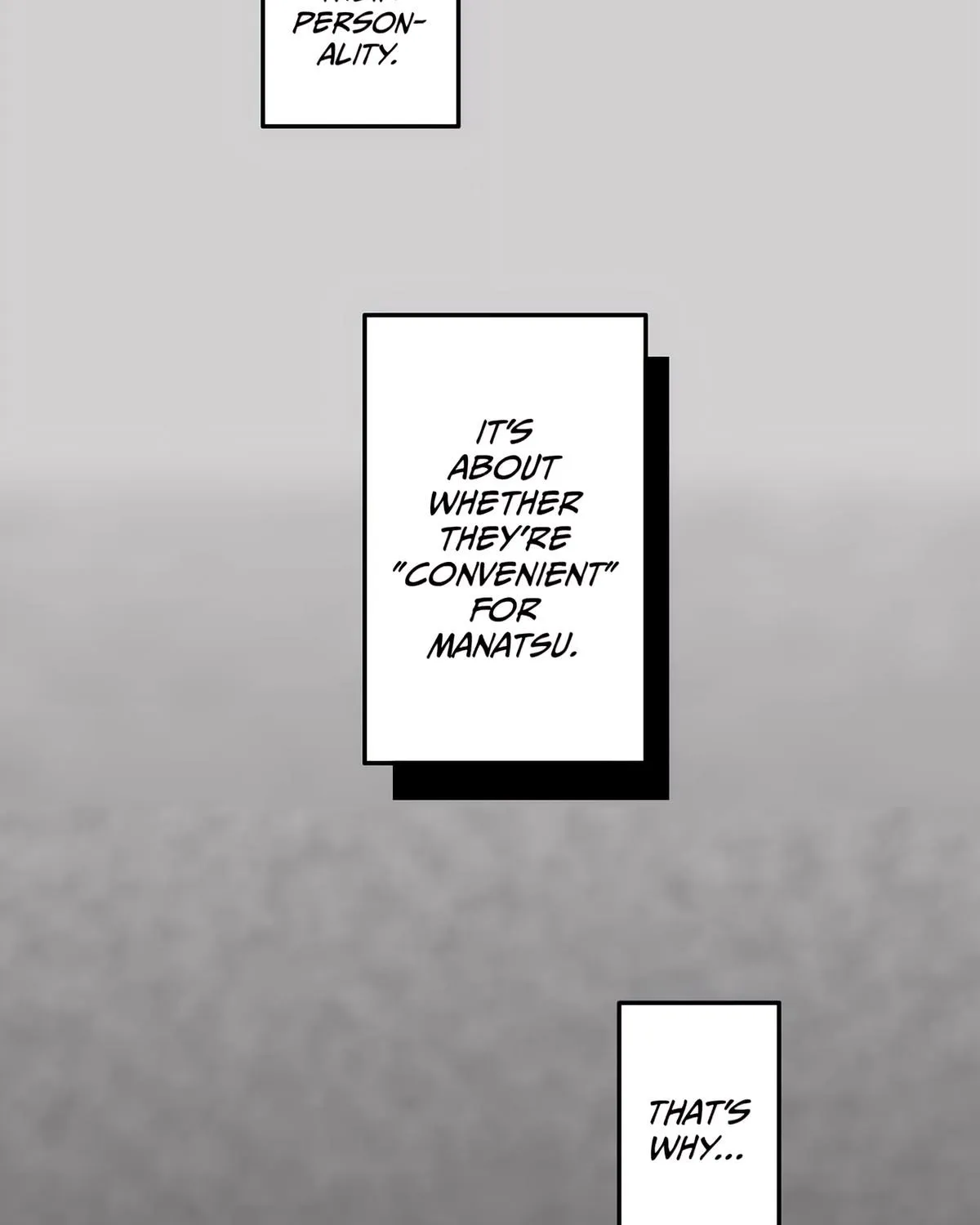 Read The Ramparts of Ice Manga Online