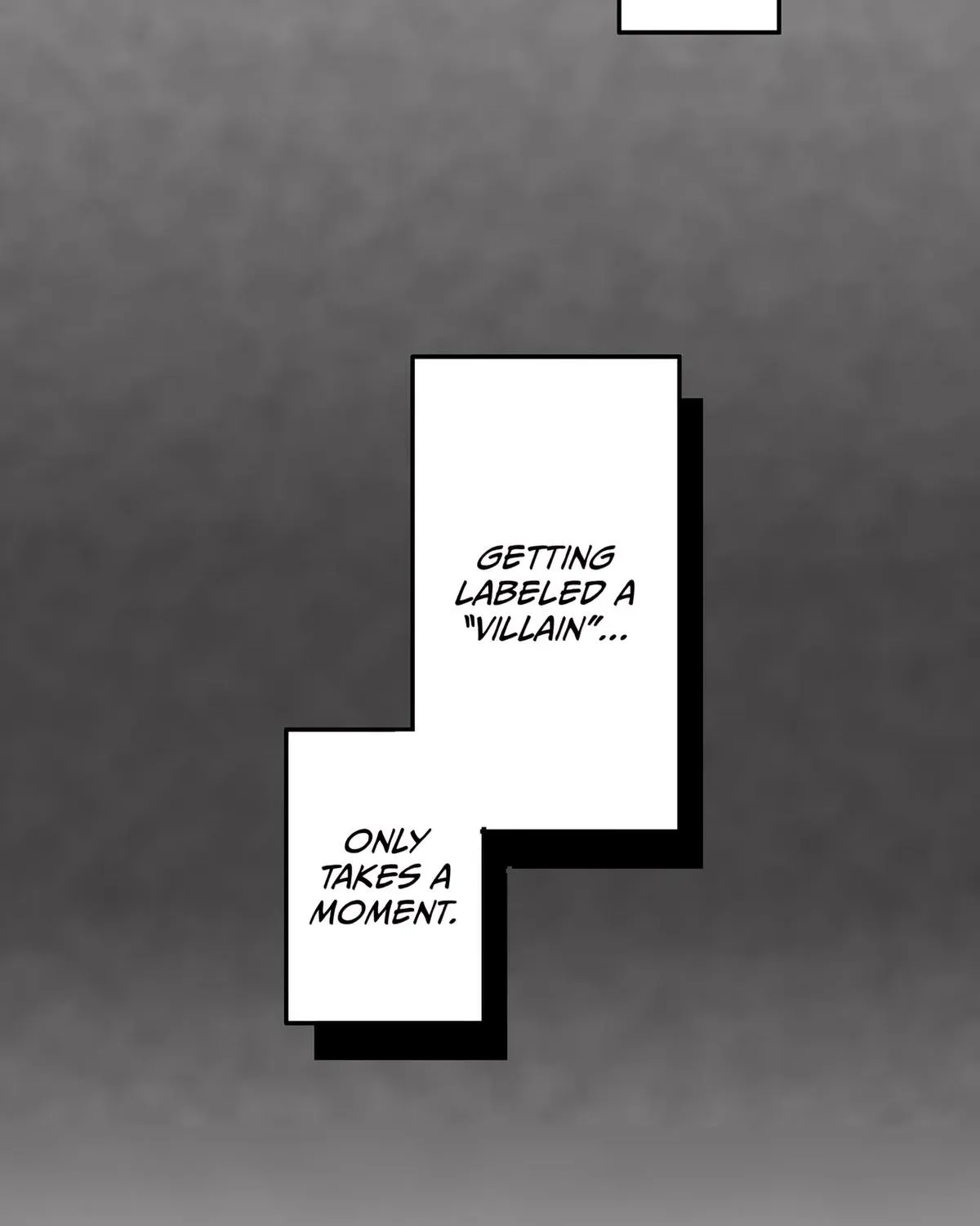 Read The Ramparts of Ice Manga Online