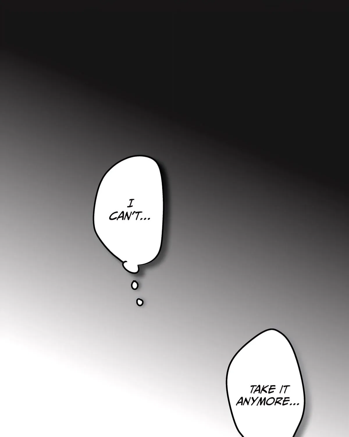 Read The Ramparts of Ice Manga Online