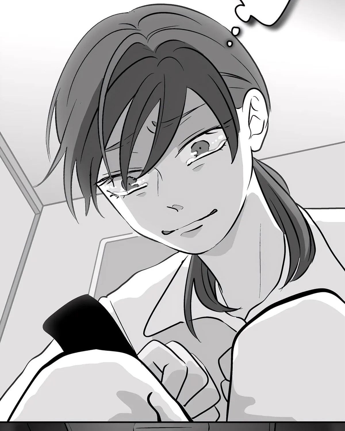 Read The Ramparts of Ice Manga Online