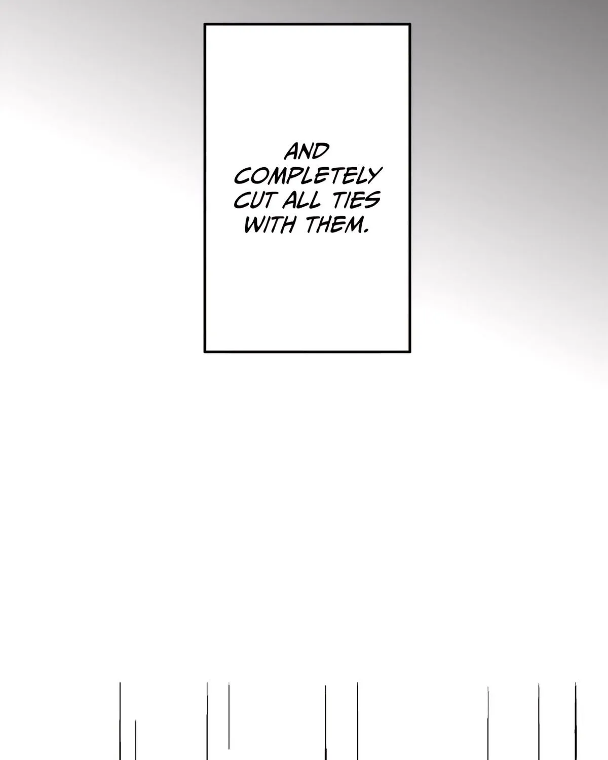Read The Ramparts of Ice Manga Online