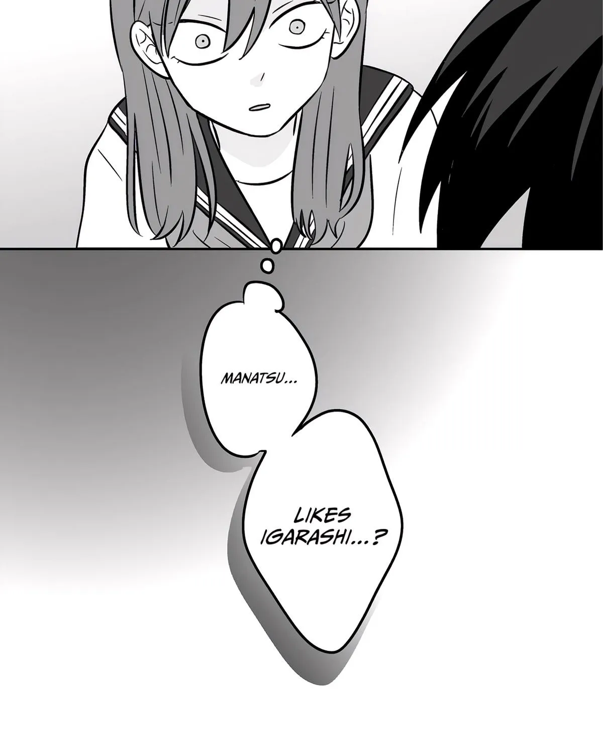Read The Ramparts of Ice Manga Online
