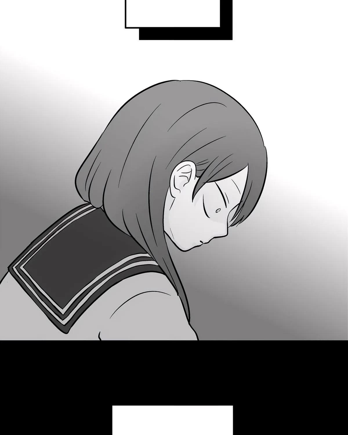 Read The Ramparts of Ice Manga Online