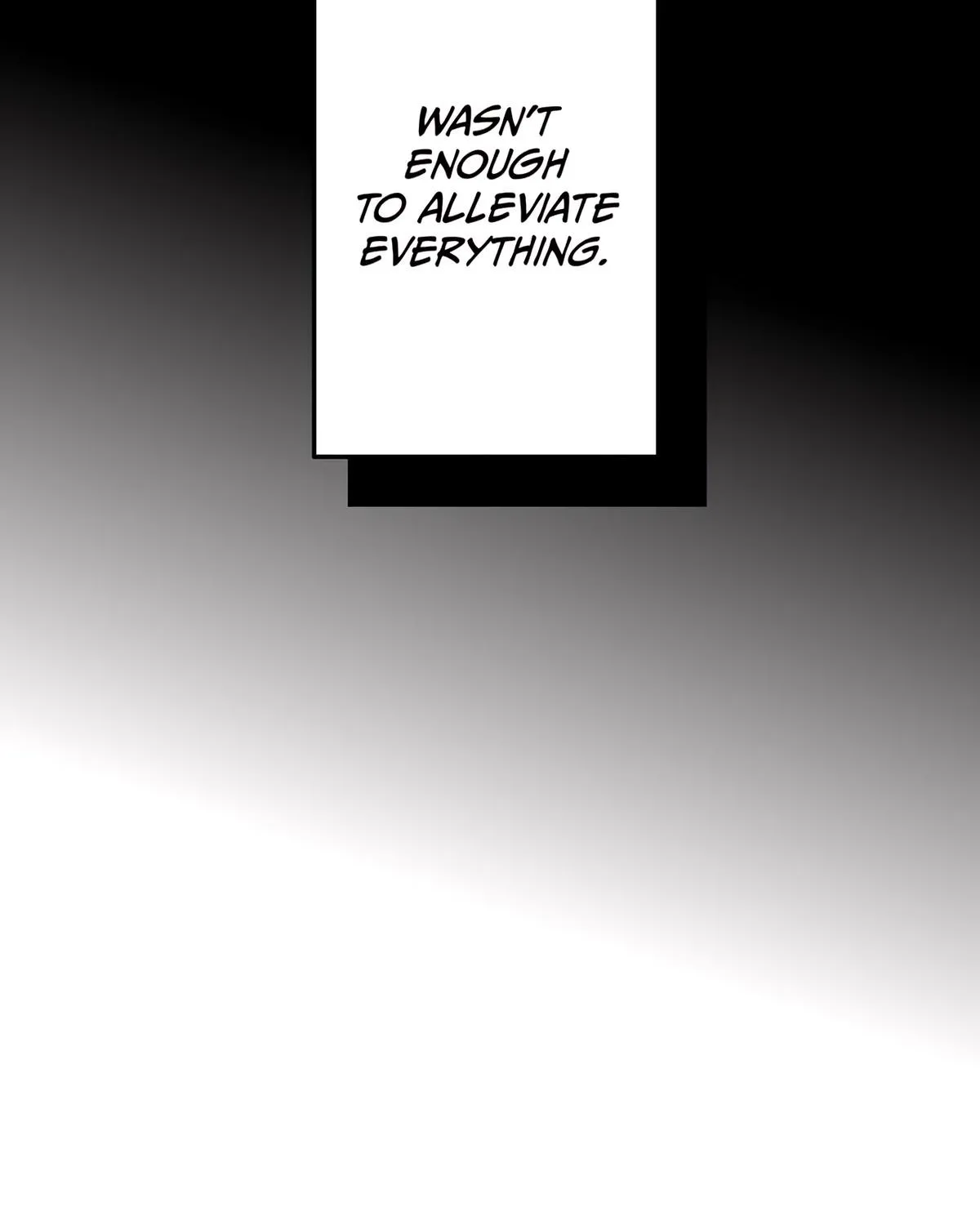 Read The Ramparts of Ice Manga Online