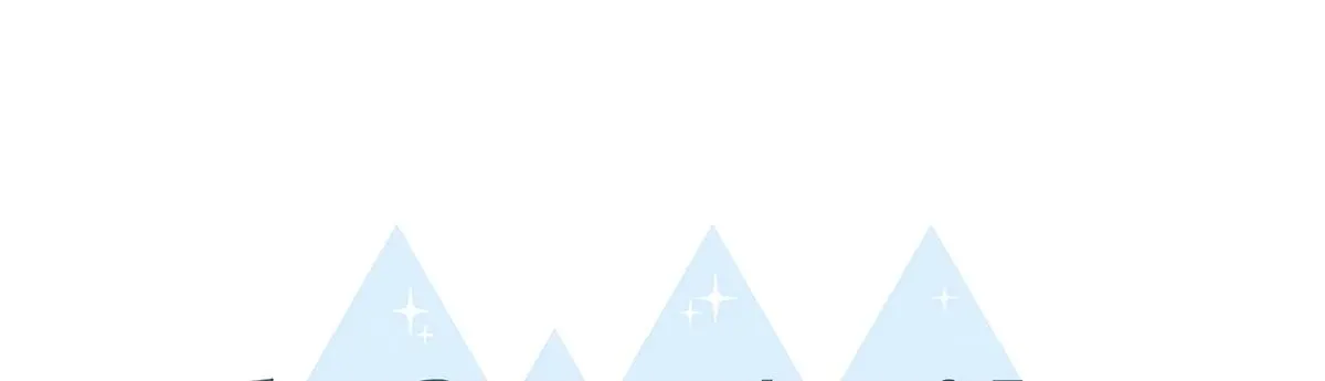 Read The Ramparts of Ice Manga Online