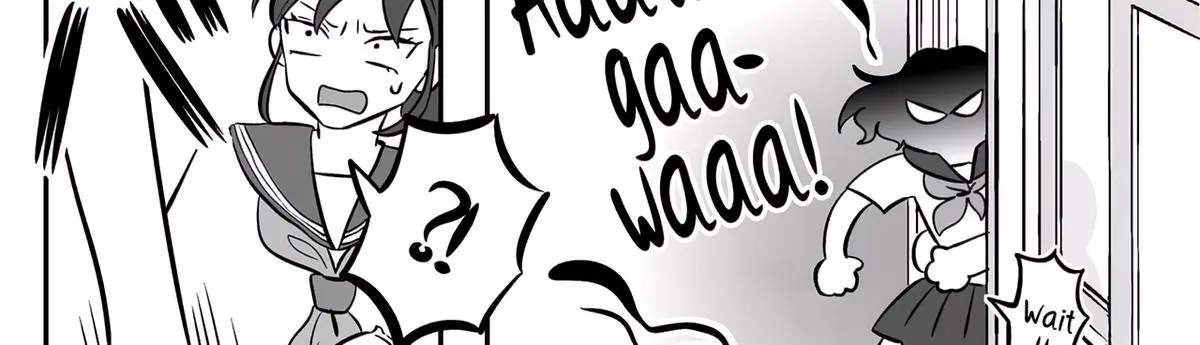 Read The Ramparts of Ice Manga Online