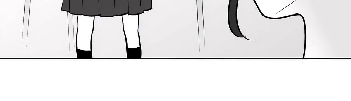 Read The Ramparts of Ice Manga Online