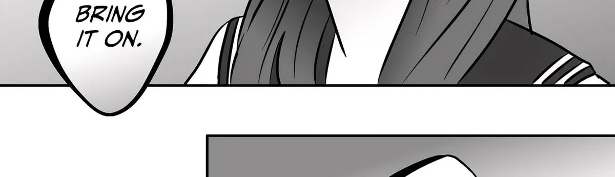 Read The Ramparts of Ice Manga Online