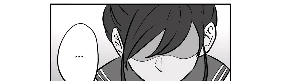 Read The Ramparts of Ice Manga Online