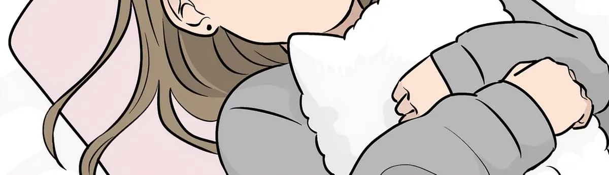 Read The Ramparts of Ice Manga Online