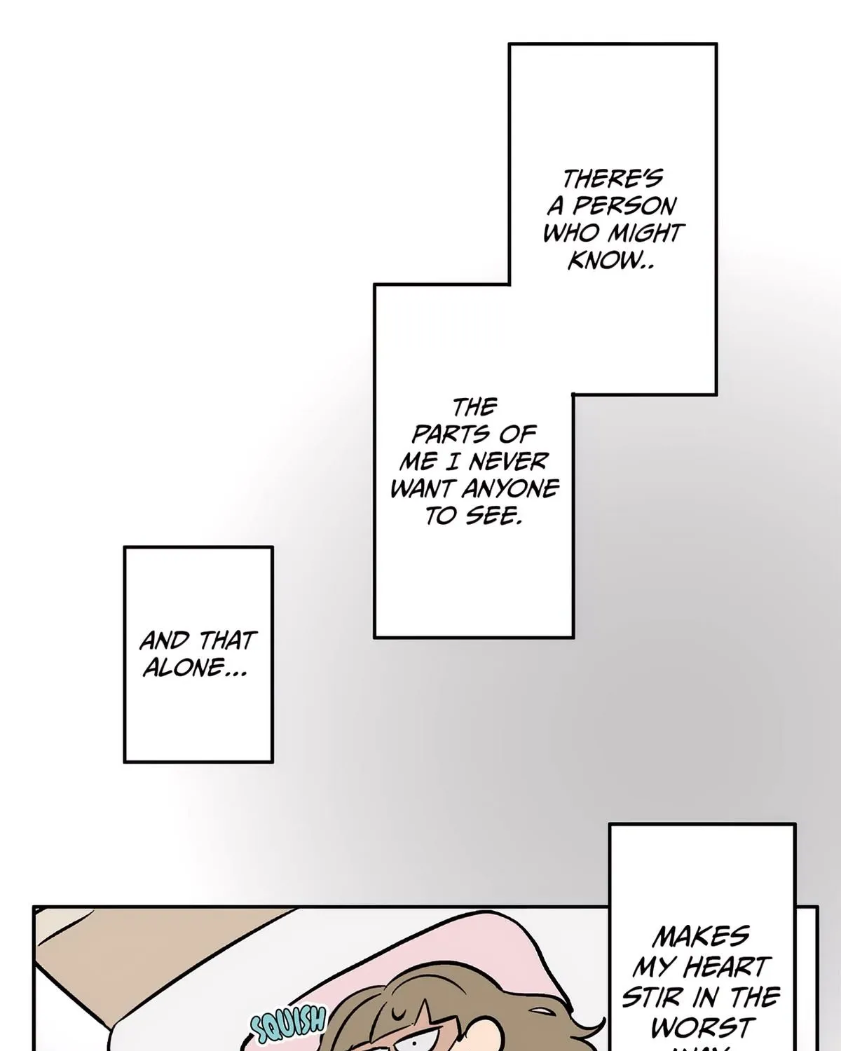 Read The Ramparts of Ice Manga Online