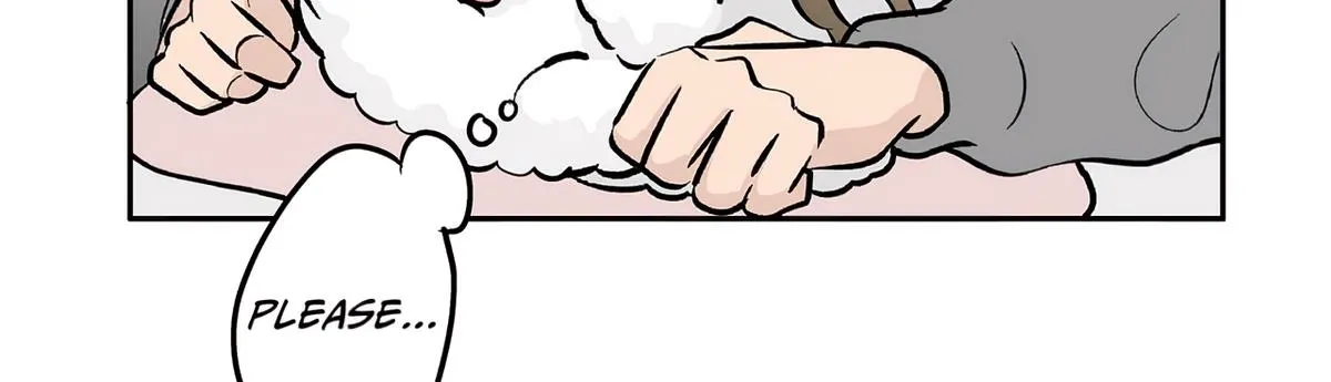 Read The Ramparts of Ice Manga Online